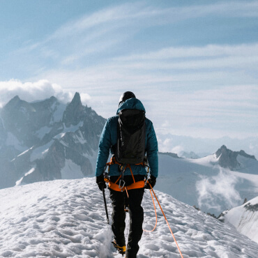 tour-listing-details-slide